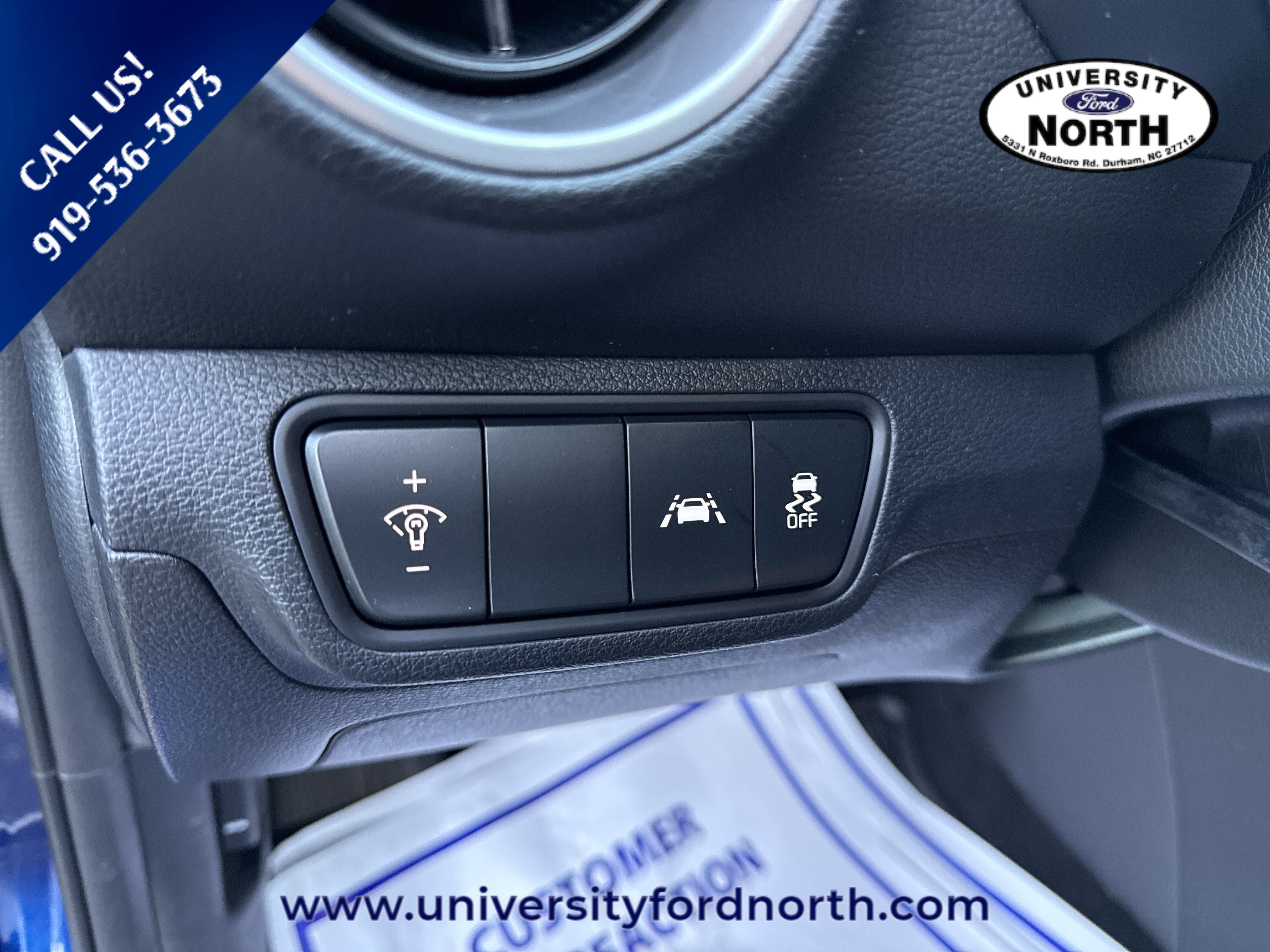 Used 2021 Deep Sea Blue Kia LXS image 14