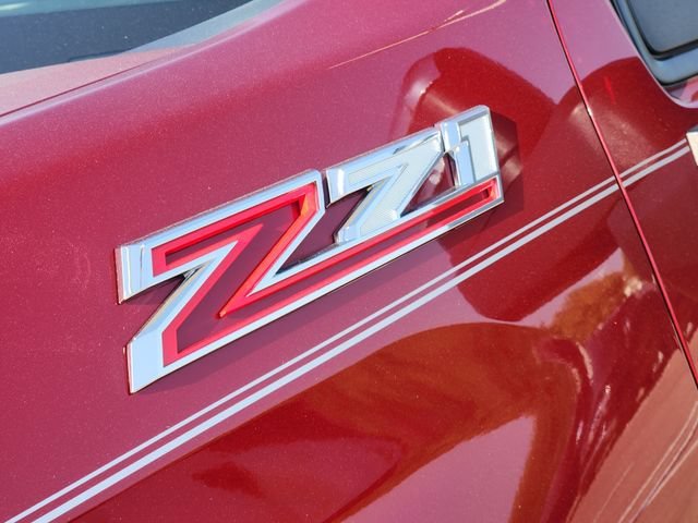 car-gallery-9