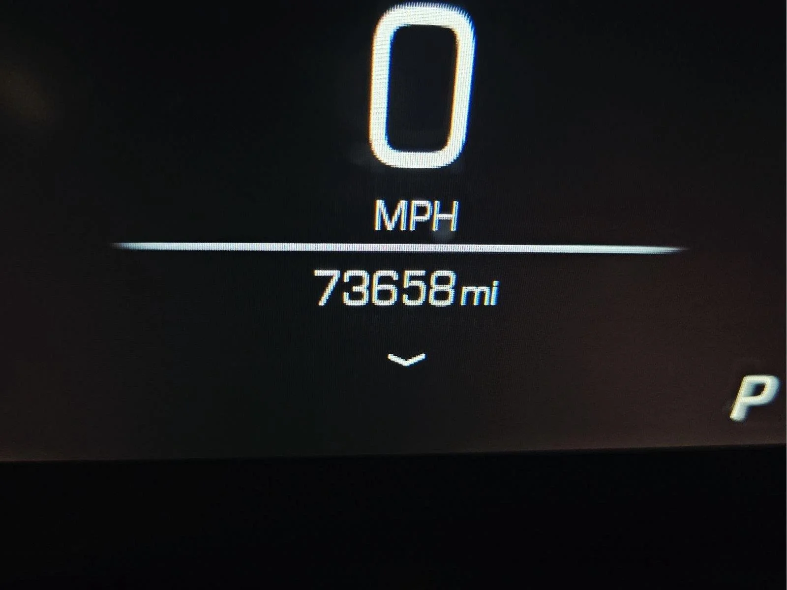Used 2019 Bronze Dune Metallic Cadillac Platinum AWD image 26