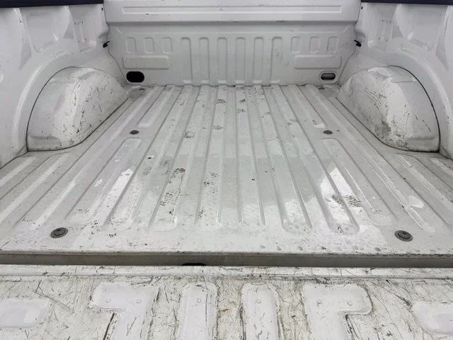 Used 2021 White Ford XL image 26