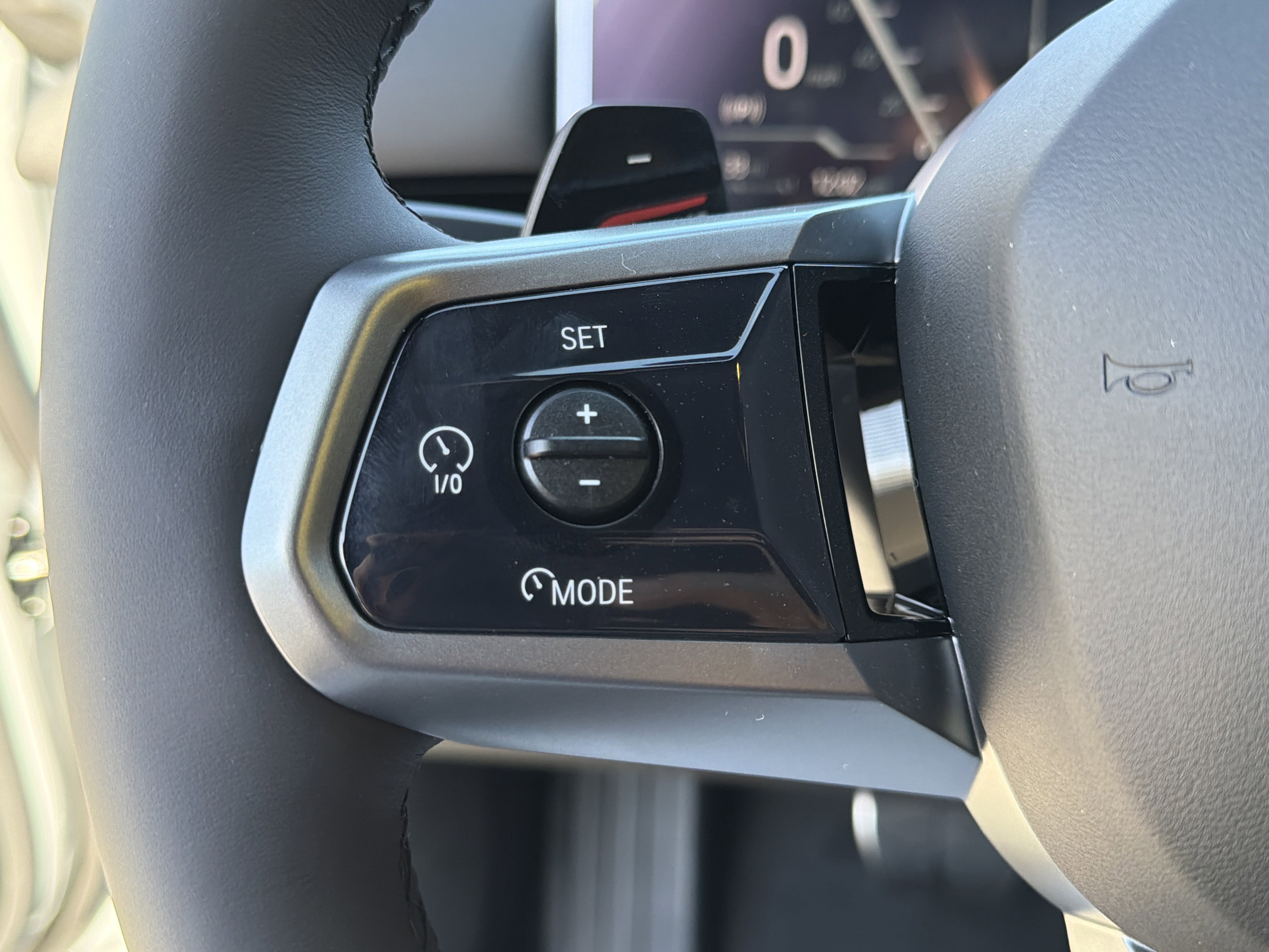 2026 BMW 5 Series 530i - Photo 11