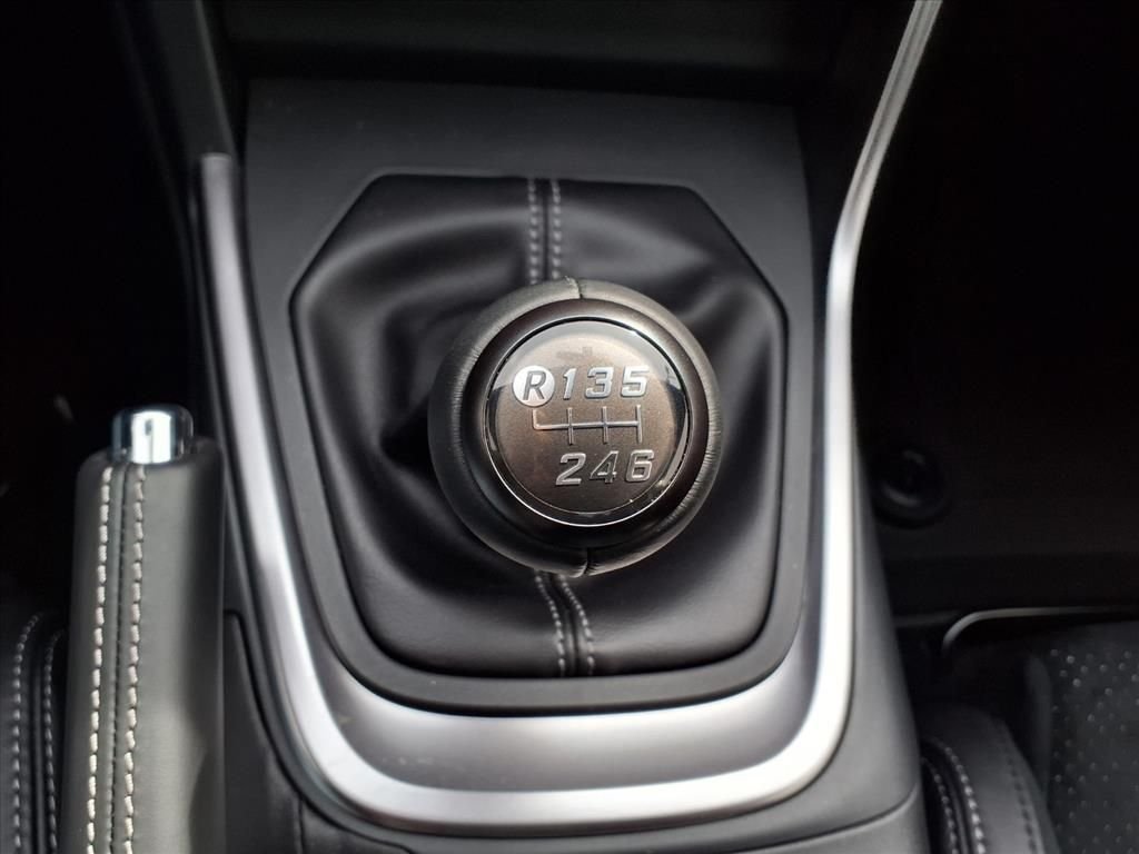 Certified Used 2026 Halo Toyota Premium image 33