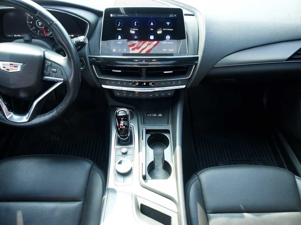 Photo 20