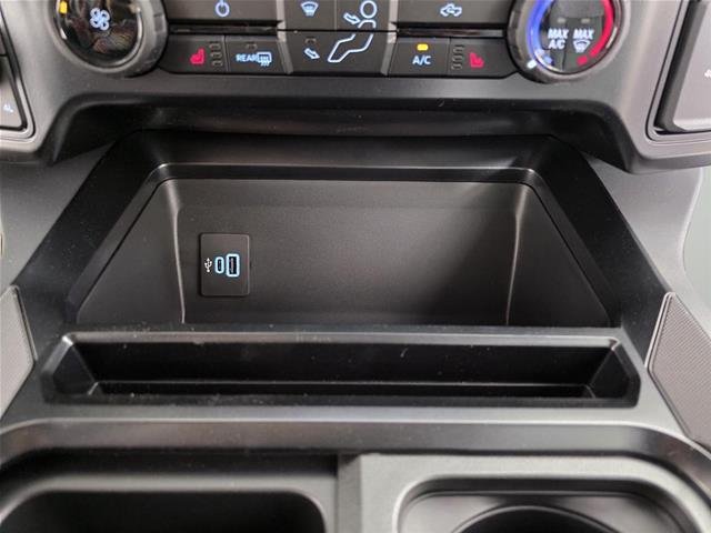 2026 Ford F-250 Super Duty XLT - Photo 91
