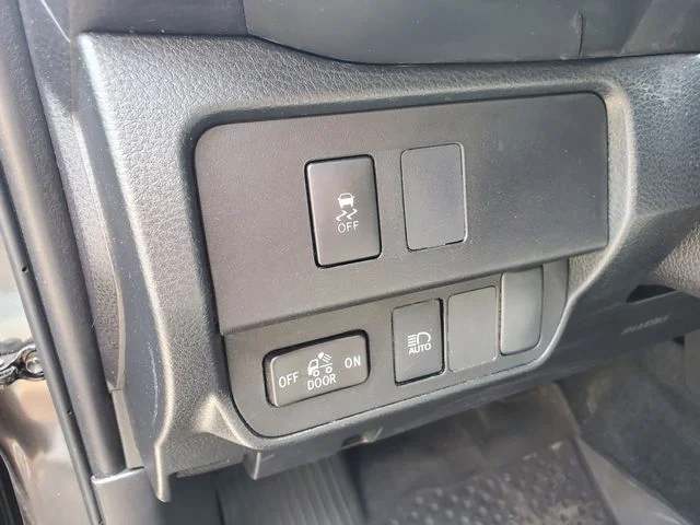 Used 2023 Gray Toyota SR image 18