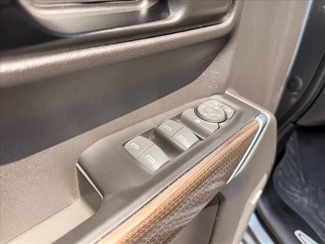 Used 2022 Gray Chevrolet RST image 13