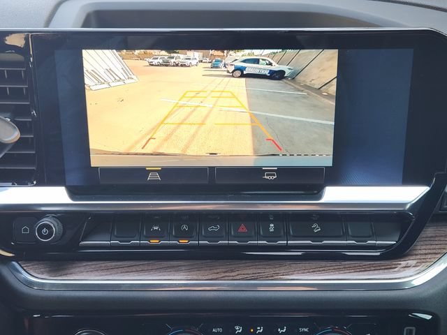 car-gallery-5