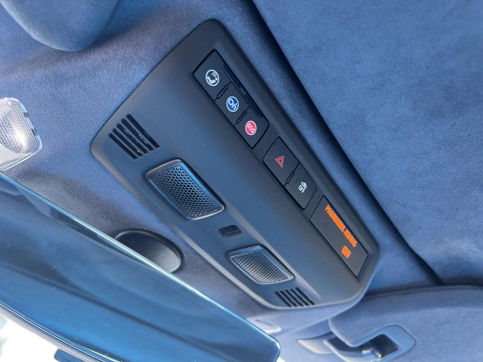 2022 Chevrolet Corvette 3LT - Photo 29