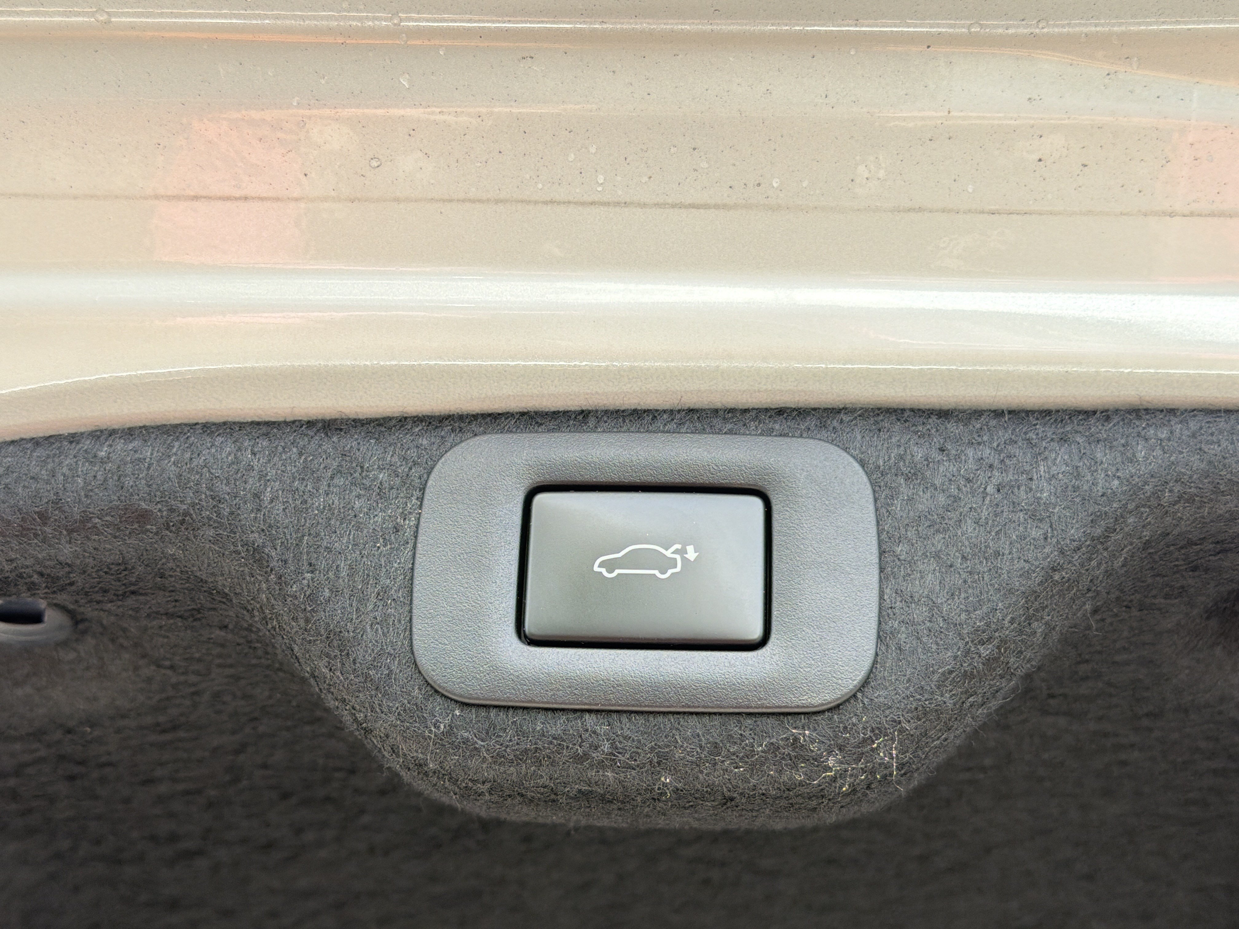 Used 2024 Eminent White Pearl Lexus ES 350 image 31
