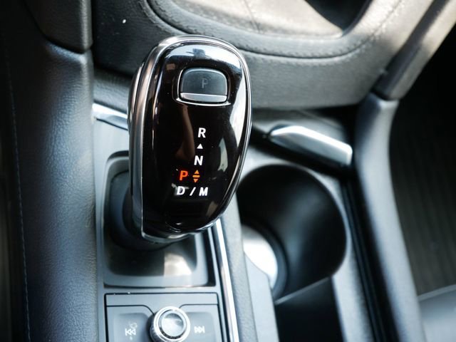 2024 Cadillac XT6 Sport - Photo 21