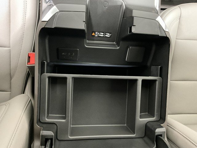 2026 GMC Sierra 1500 SLT - Photo 36