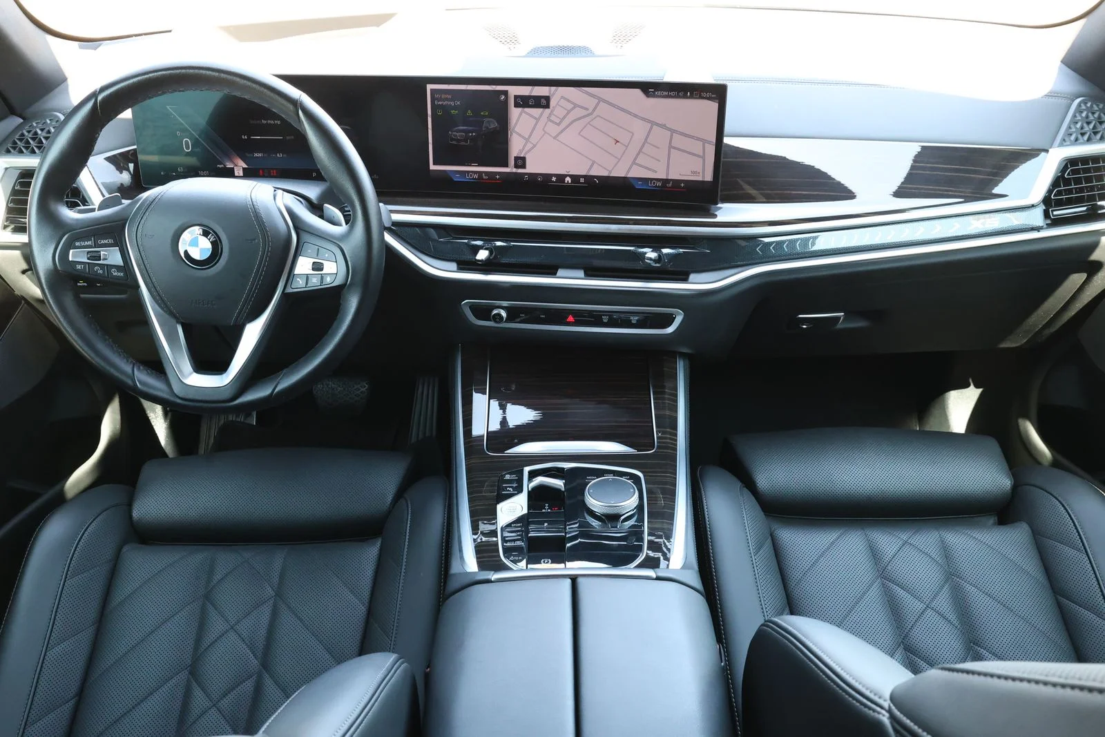 5UX13EU04T9069467