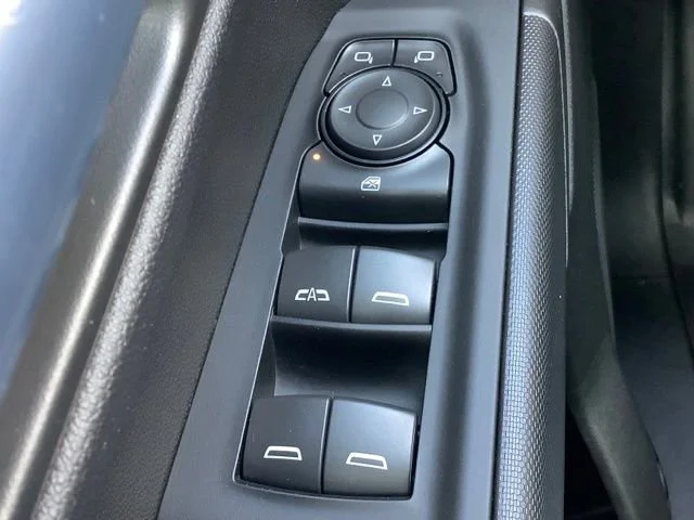 2026 GMC Sierra 1500 Pro - Photo 20