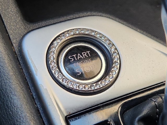 car-gallery-8
