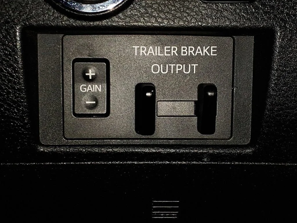 Used 2020 Quicksand Toyota Limited image 23