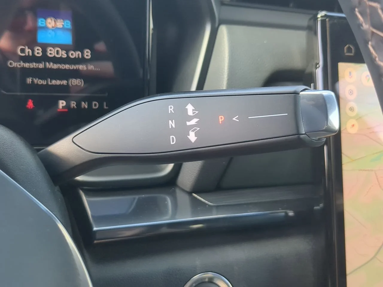 New 2026 Sterling Metallic GMC AT4 image 16