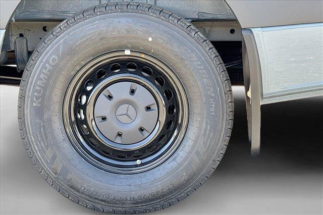 New 2026 Blue Gray Mercedes-Benz  image 53
