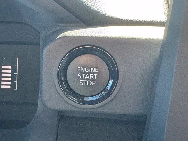 Certified Used 2024 Underground Toyota SR image 24