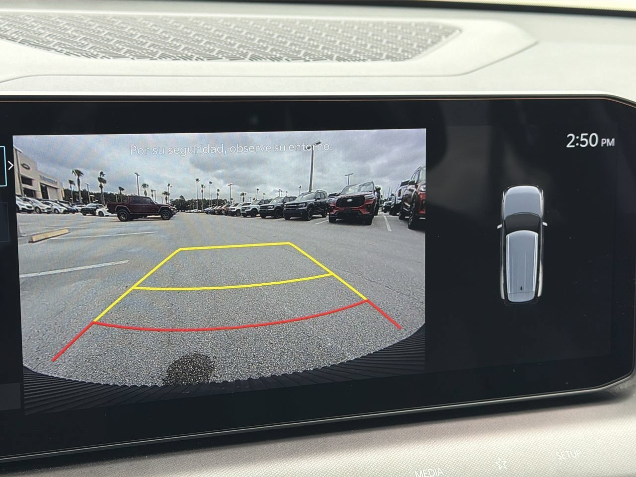 Used 2026 Panthera Metal Kia Light Long Range image 24