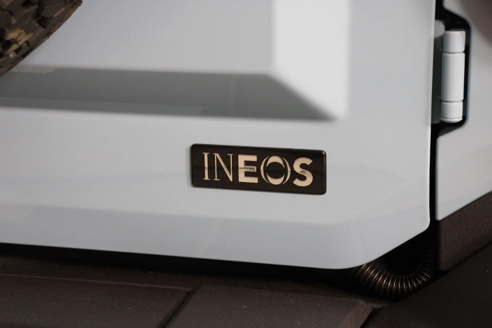 New 2026 Eldoret Blue INEOS Base image 19