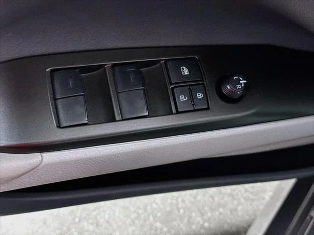 Certified Used 2022 PREDAWN GRAY MICA Toyota  image 18