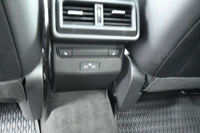 Certified Used 2026 Red Mazda 2.5 S Premium image 24