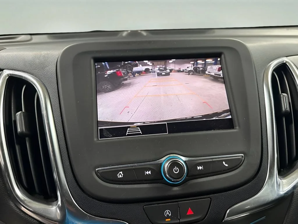2024 Chevrolet Equinox LT - Photo 20