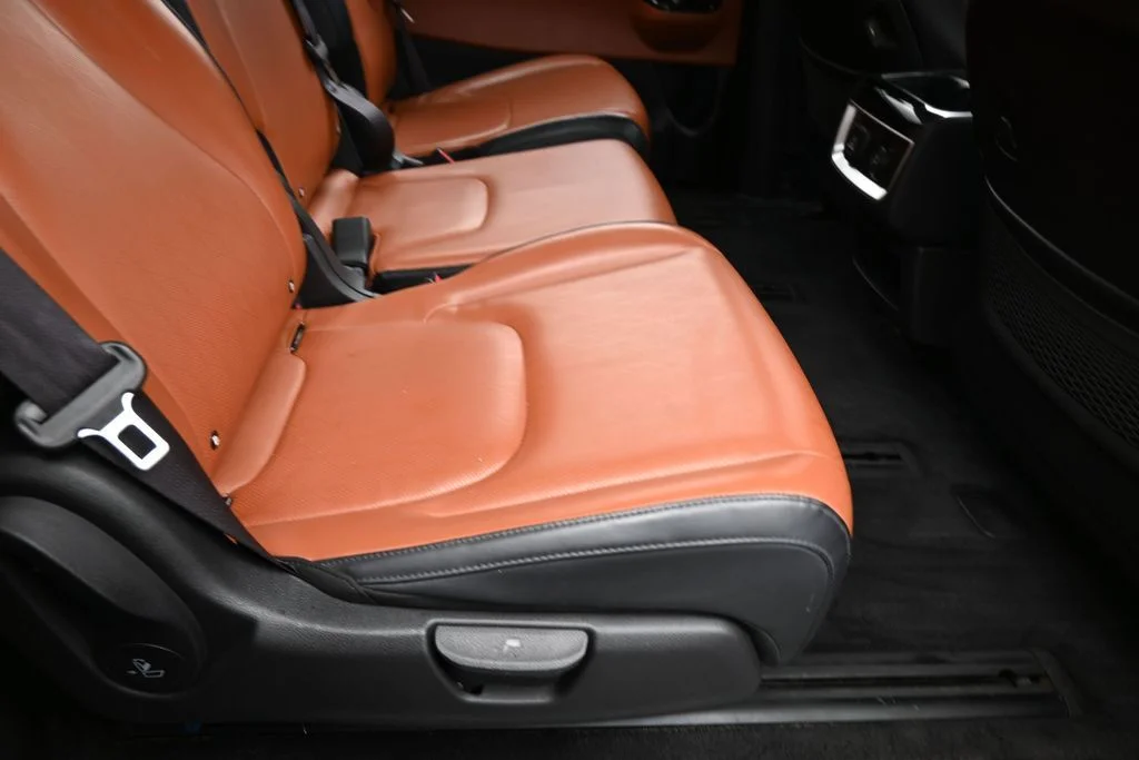 Used 2022 Pantera Metal Kia SX image 47