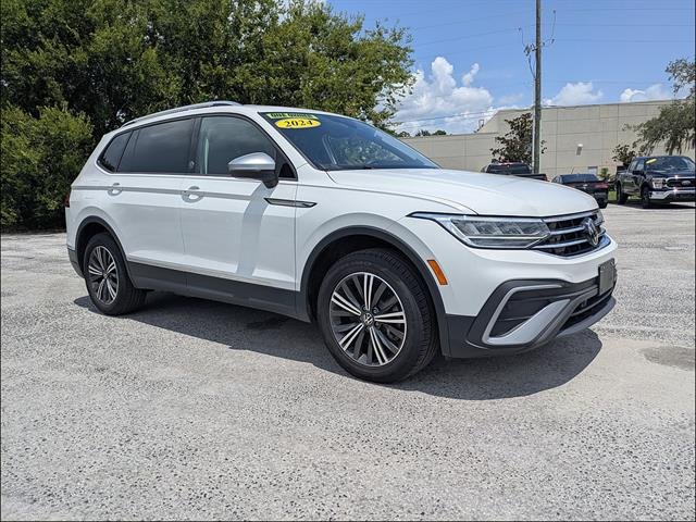 3VV5B7AXXRM230449