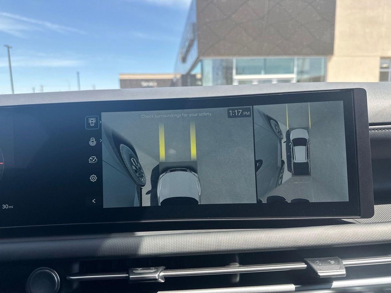 2026 Hyundai Santa Cruz XRT - Photo 50