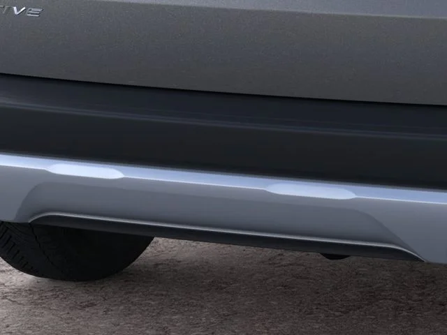 2026 Ford Escape Active - Photo 23