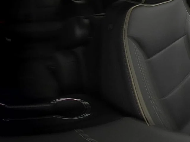 2026 Chevrolet Tahoe Premier - Photo 36