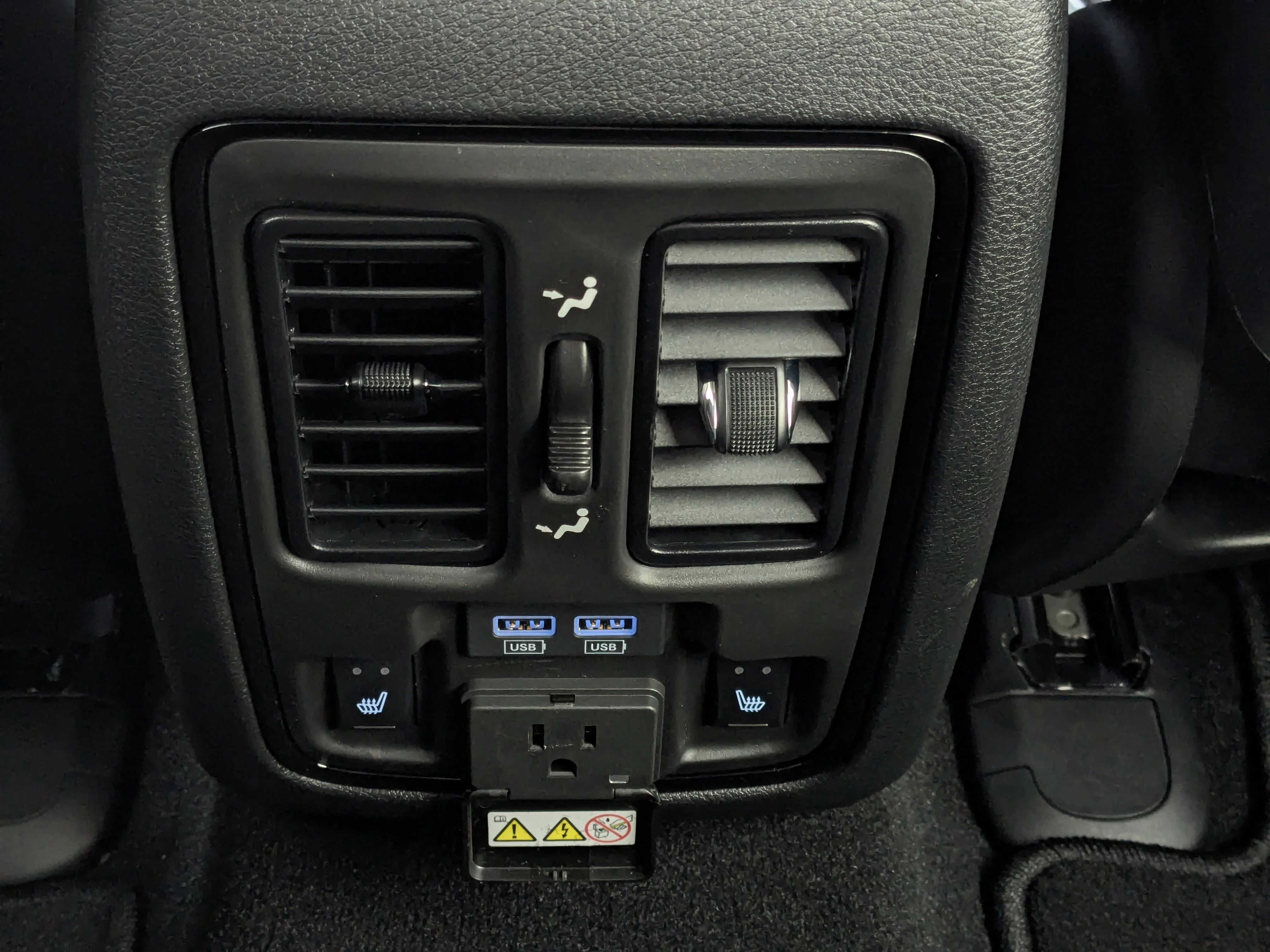 New 2026 Black Dodge GT Plus - AWD  3.6L PENTASTAR V6  BLACKTOP PKG image 29