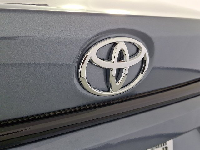 Used 2026  Toyota LE image 35