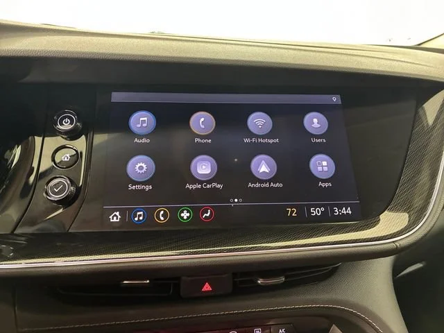 View 26
