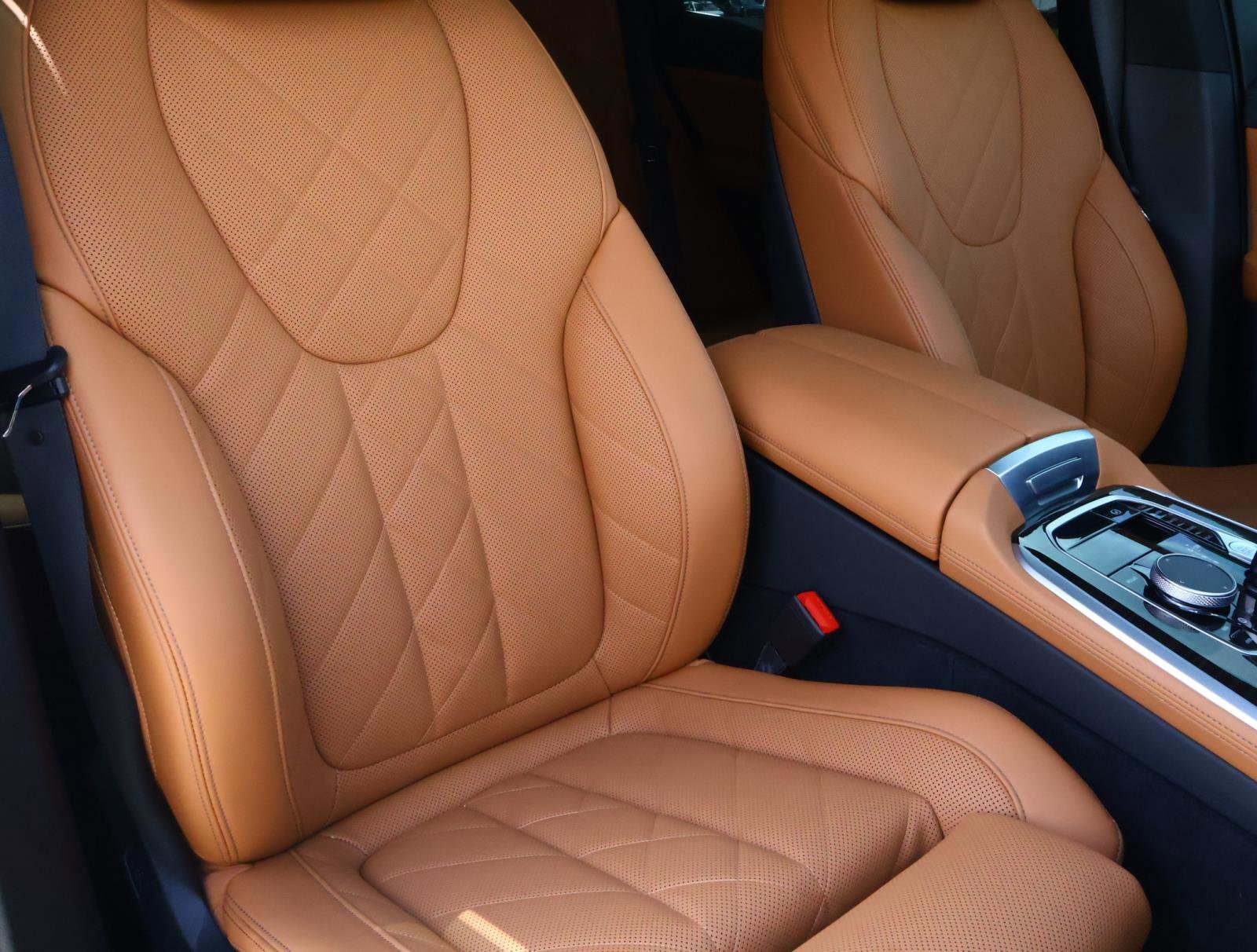 2023 BMW X5 40i - Photo 18