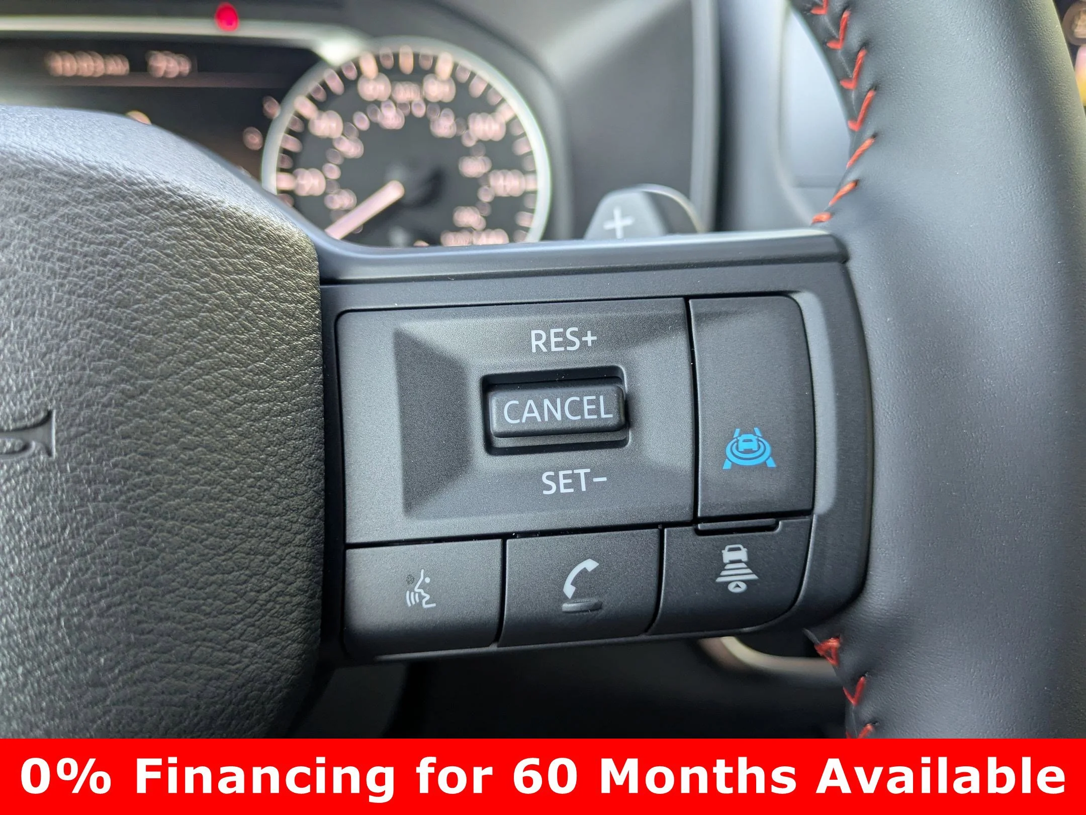 2026 Nissan Rogue Rock Creek - Photo 16