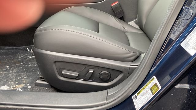 2026 Mazda CX-30 Preferred - Photo 19
