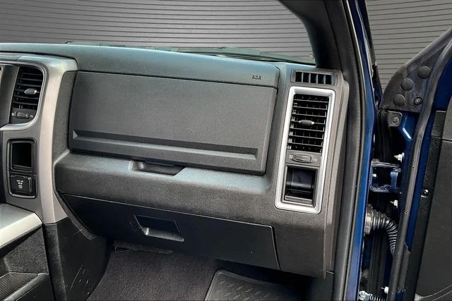Used 2022 Blue Ram Warlock image 27