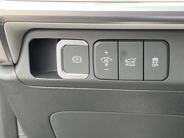 2026 Hyundai Santa Fe SEL - Photo 60