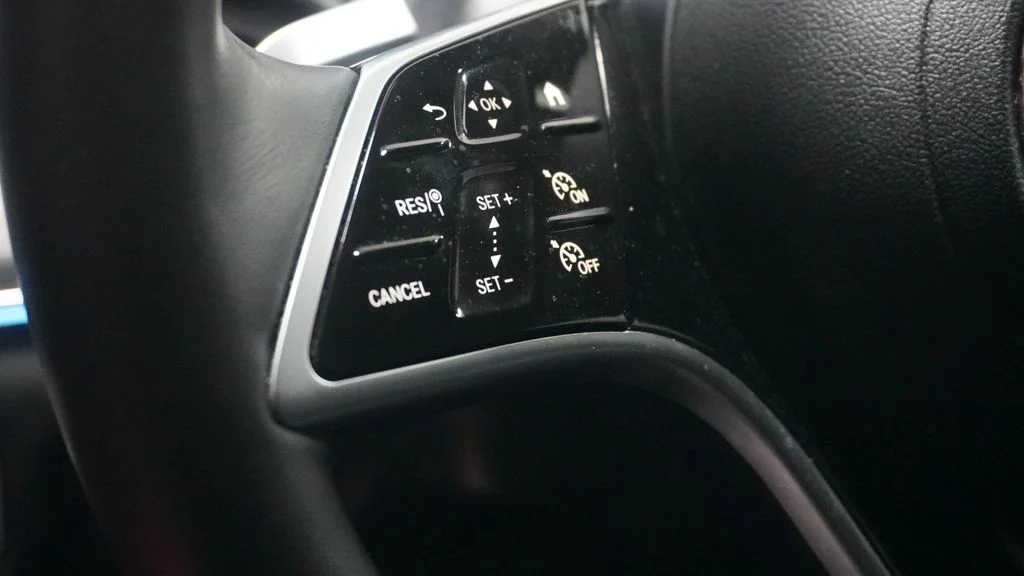Certified Used 2026 Black Mercedes-Benz GLE 350 image 23