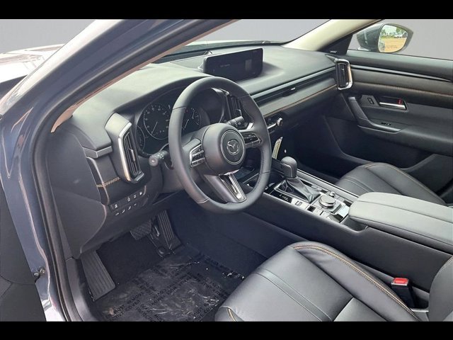 2026 Mazda CX-50 Premium Plus - Photo 6