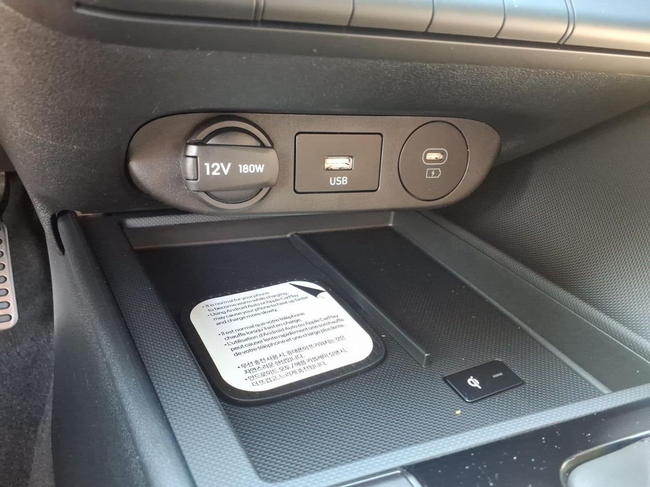 New 2026 Ecotronic Gray Hyundai SEL Sport image 28