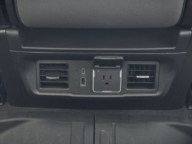 2026 Chevrolet Silverado 1500 LT - Photo 25