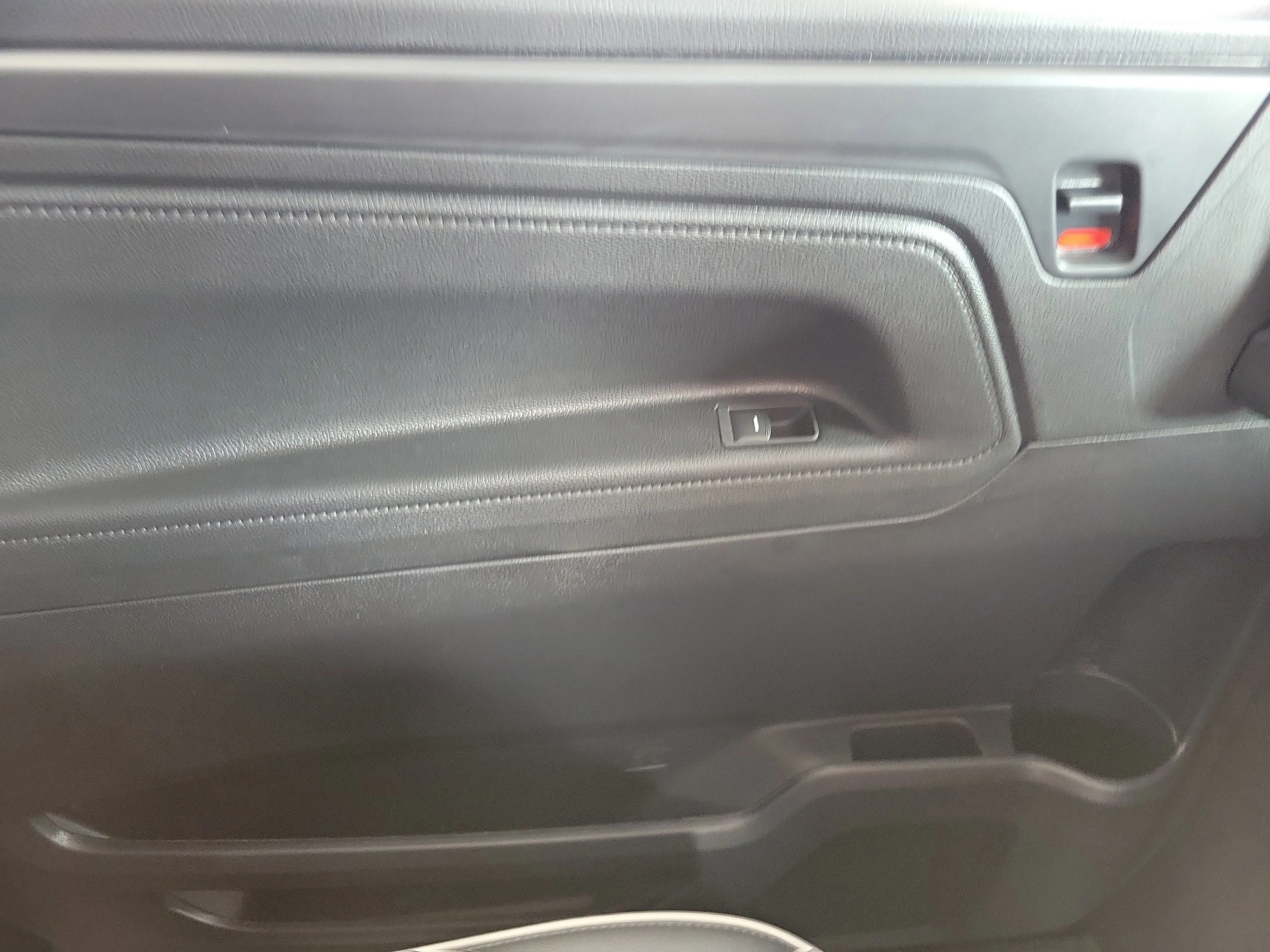 2026 Honda Odyssey Elite - Photo 20