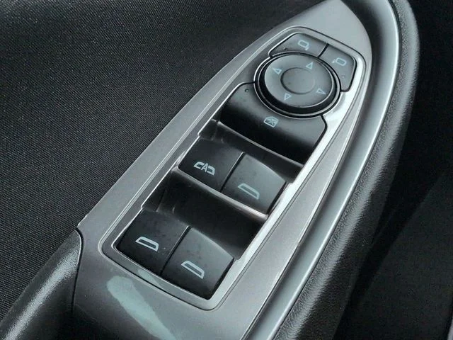 Certified Used 2023 Dark Ash Metallic Chevrolet LT image 21