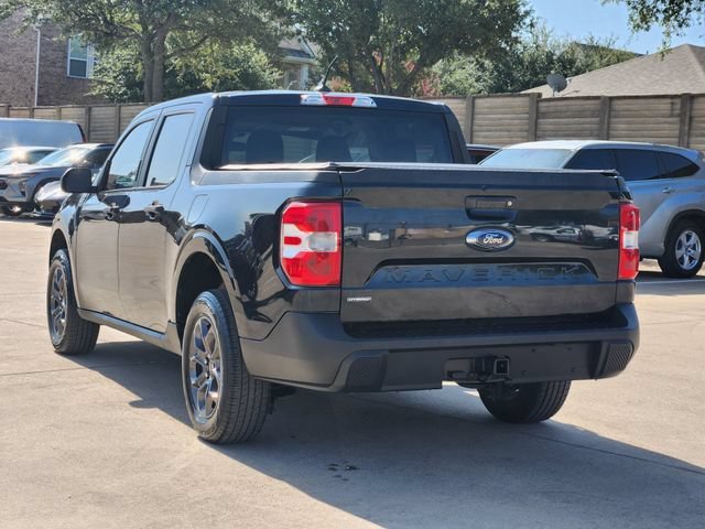 Used 2022 Blue Ford XL image 3