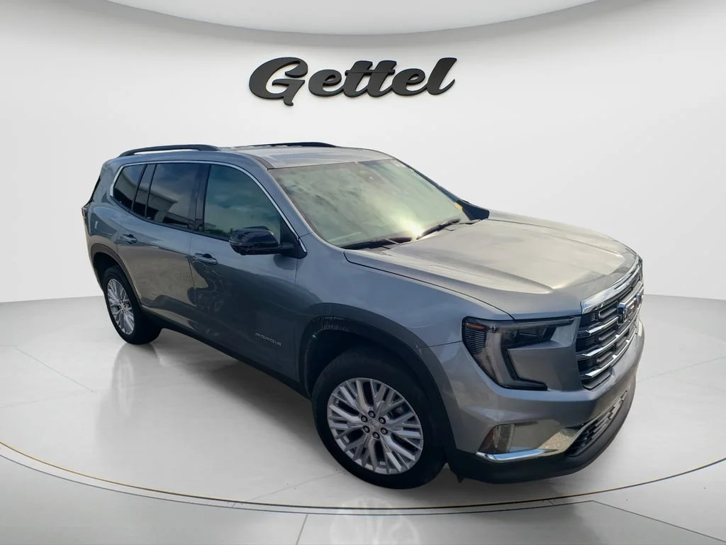 1GKENKKS0TJ173277