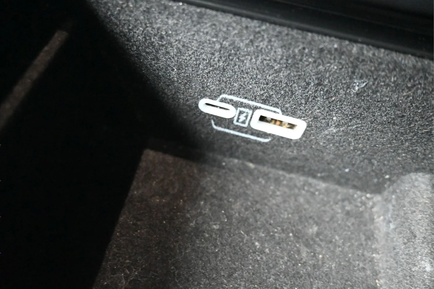 Used 2024 Silver Jeep Series II image 27