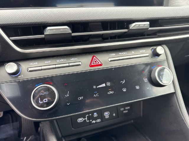 2024 Hyundai Sonata SEL - Photo 19